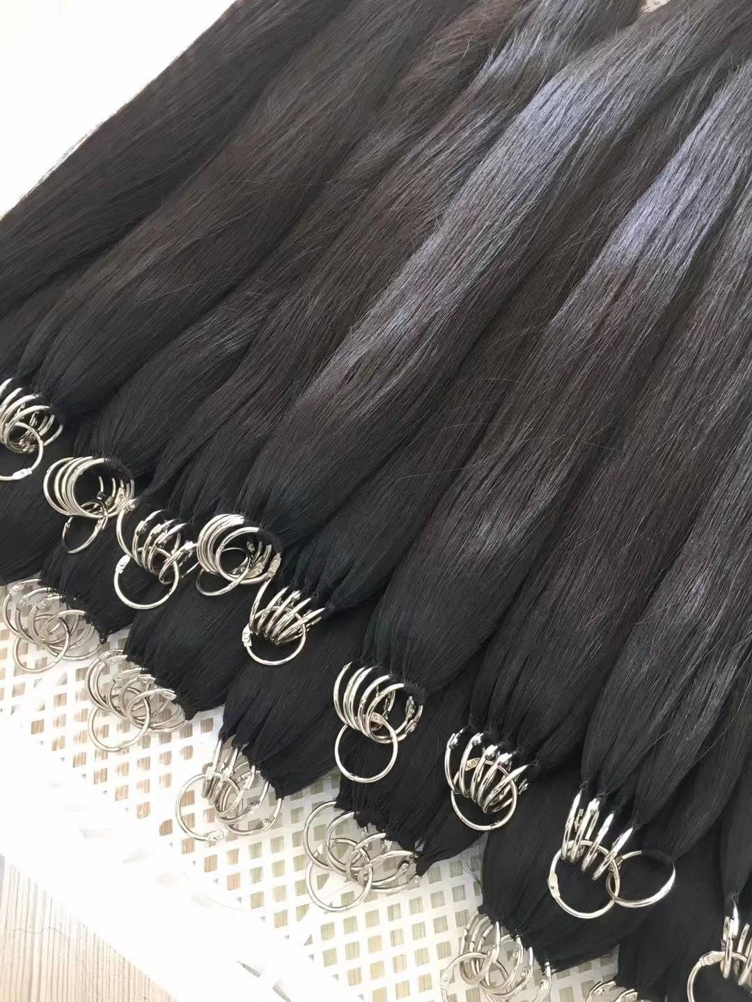 The second -generation feathers can be hot and dyed drifting manufacturers wholesale a large amount of spot support customized SF's innocent send