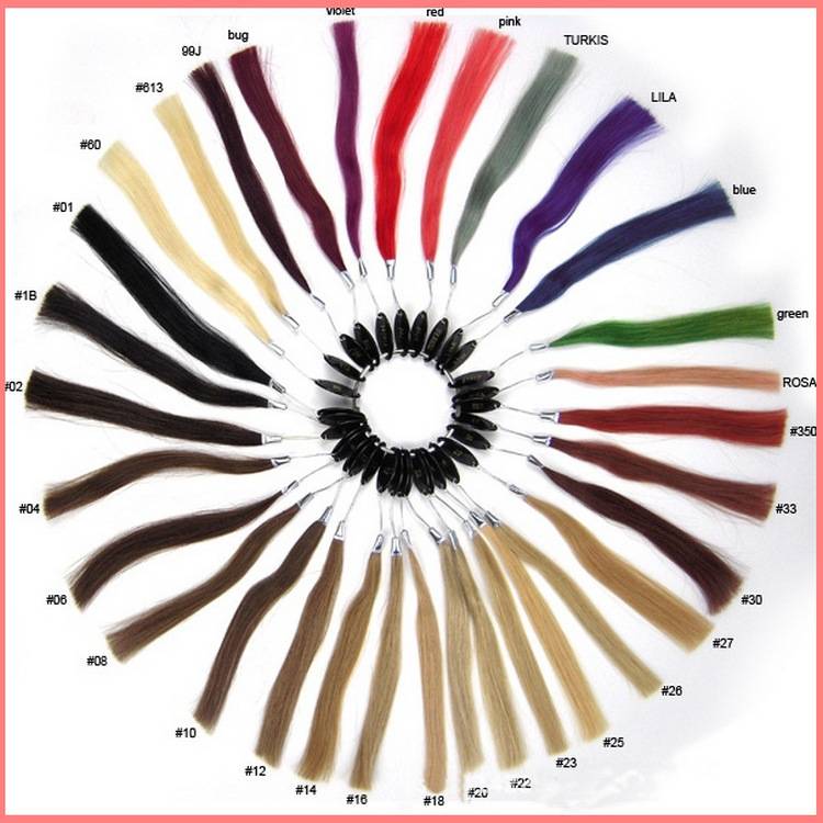 Europe Cosplay Front Lace Hair Wig Long Straight Hair lace