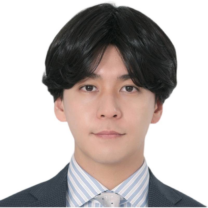 Wig Men's short hair is divided into bangs stars, the same student Youth Korean version of handsome, natural fluffy new full header