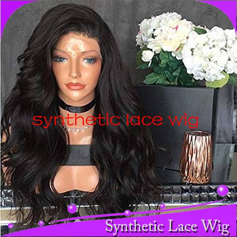 60 centimeters of lace all fakes and emit oral black free division of realism.