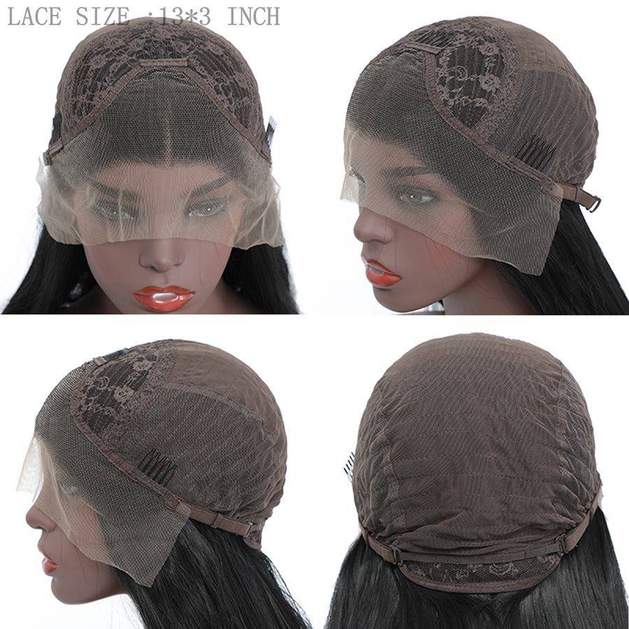 60 centimeters of lace all fakes and emit oral black free division of realism.