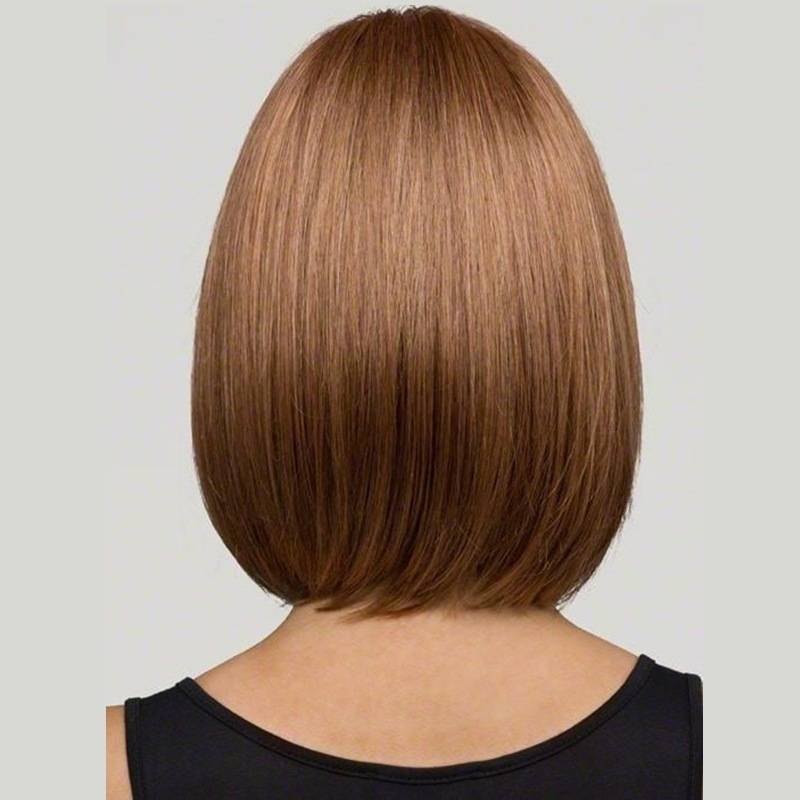 Speed Store wig European and American fashion wigglades short hair chemical fiber high -temperature silk hair manufacturers supply of supply of goods spot wholesale