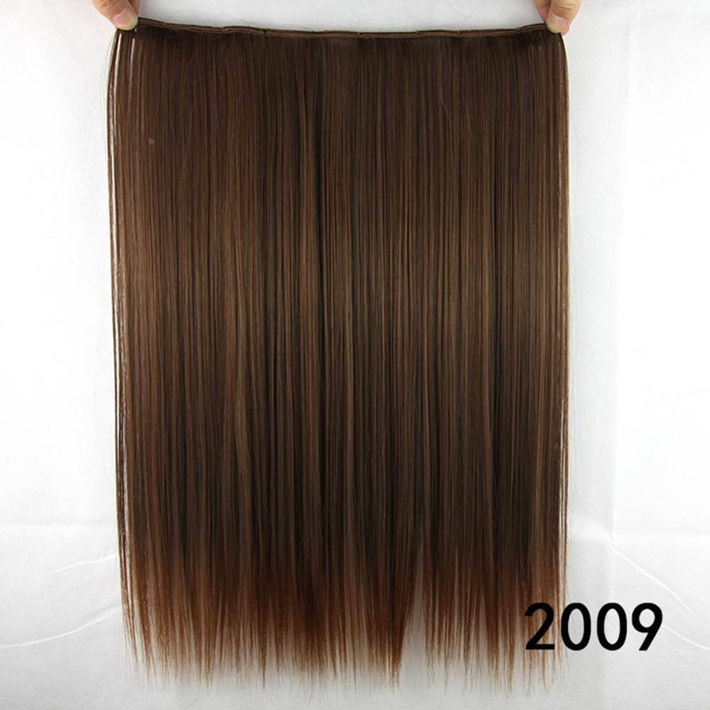 Style wig