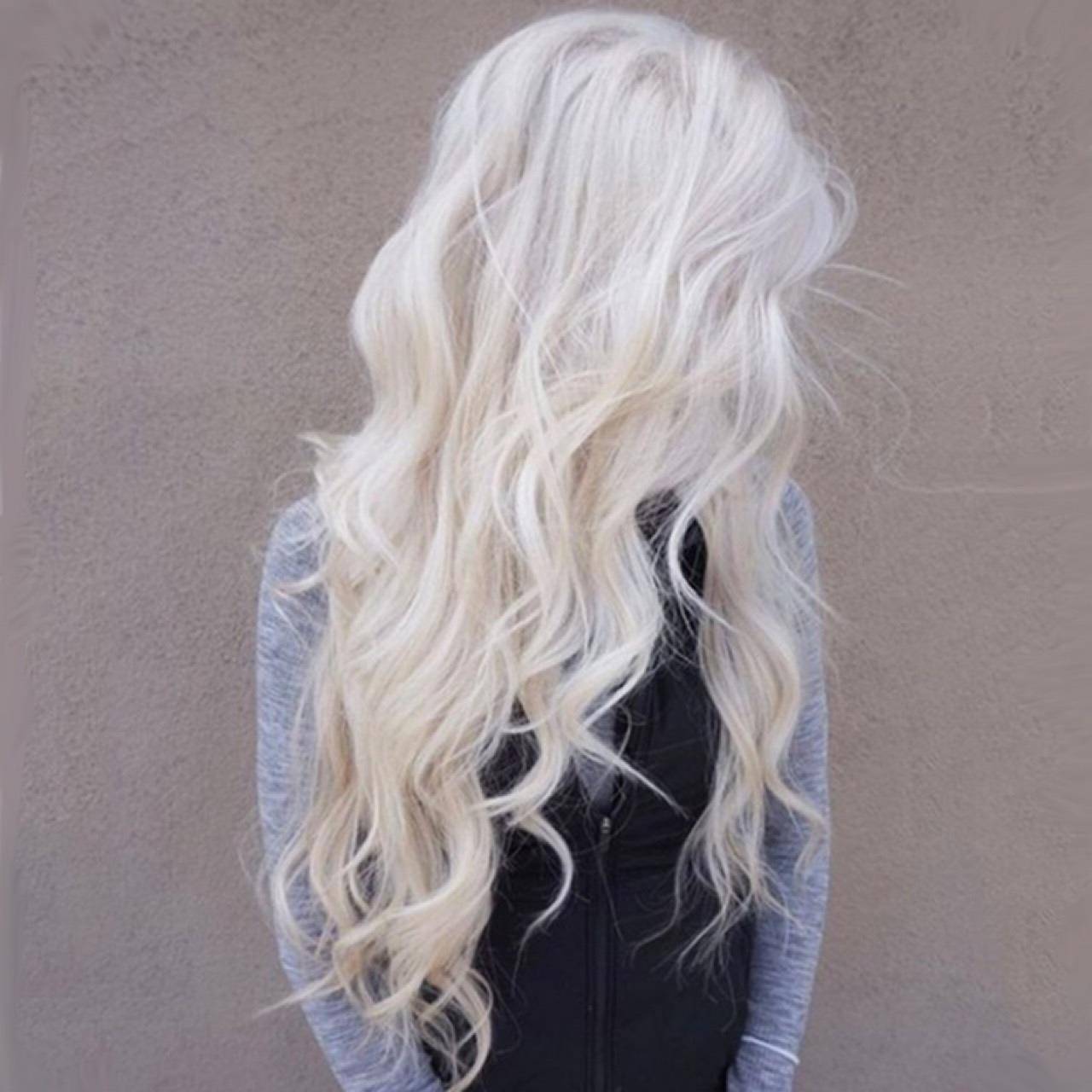 European Whitening Divided Large Wave long curly hair chemical fiber rose net norma wig manufacturer wholesale