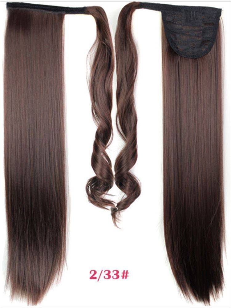 Manufacturers are direct for European and American wig accessories.