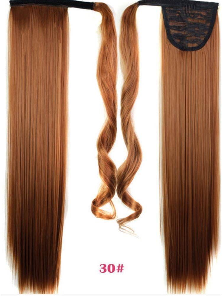 Manufacturers are direct for European and American wig accessories.