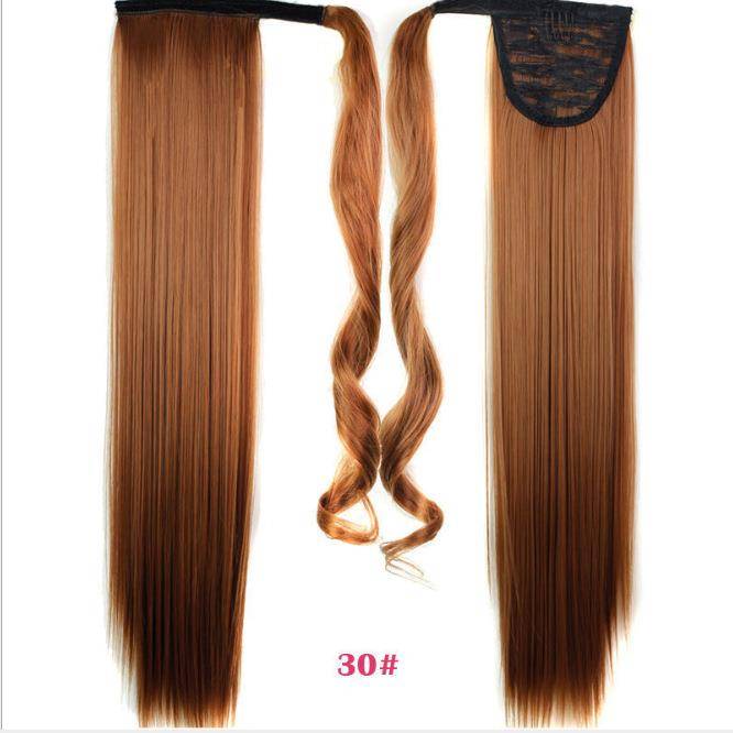 Manufacturers are direct for European and American wig accessories.