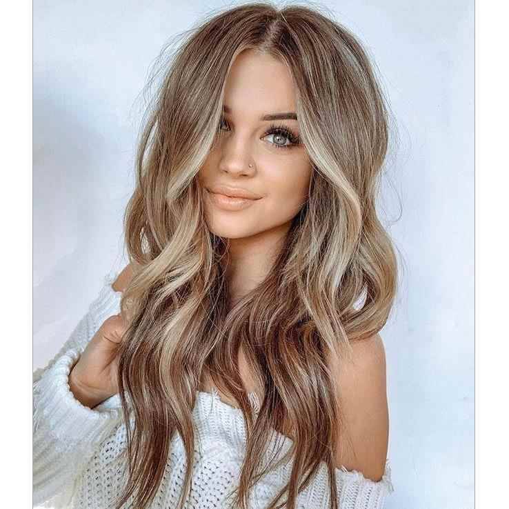 Genuine wig new European and American wigs, feasting long curly rose net head cover manufacturers wigs