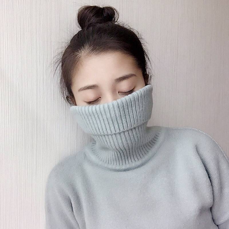 Cross -border ladies wig hair balls of hair ring hair ring pig nose buckle speed sales manufacturers spot