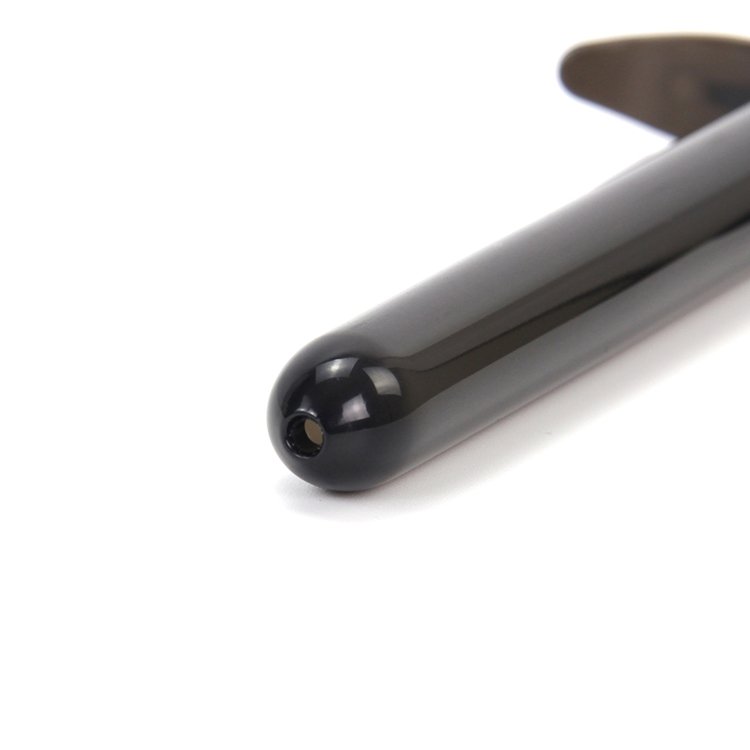 Anal Injection Mini Lube Launcher Oil Injector Syringe Vagina Clean Enema Tube Butt Plug Sex Toys