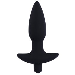 145*84mm