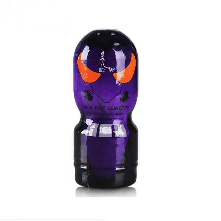 Male Sex Toy Masturbator Realistic Tight Vagina Masturbating Stimulation Toy Pussy Anal Sex Mouth Masturbating Device