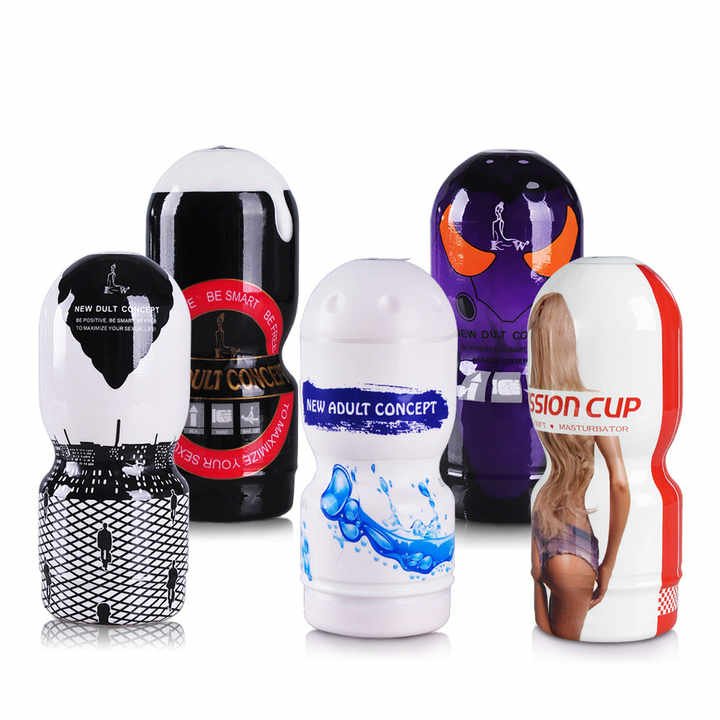Male Sex Toy Masturbator Realistic Tight Vagina Masturbating Stimulation Toy Pussy Anal Sex Mouth Masturbating Device