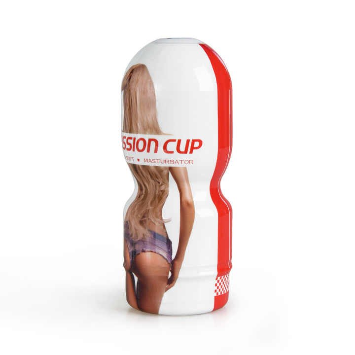 Male Sex Toy Masturbator Realistic Tight Vagina Masturbating Stimulation Toy Pussy Anal Sex Mouth Masturbating Device