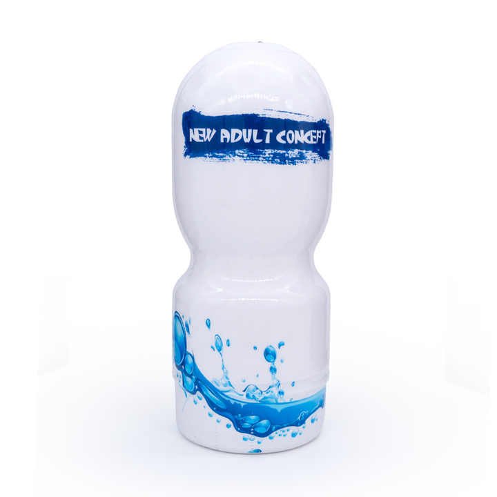 Male Sex Toy Masturbator Realistic Tight Vagina Masturbating Stimulation Toy Pussy Anal Sex Mouth Masturbating Device
