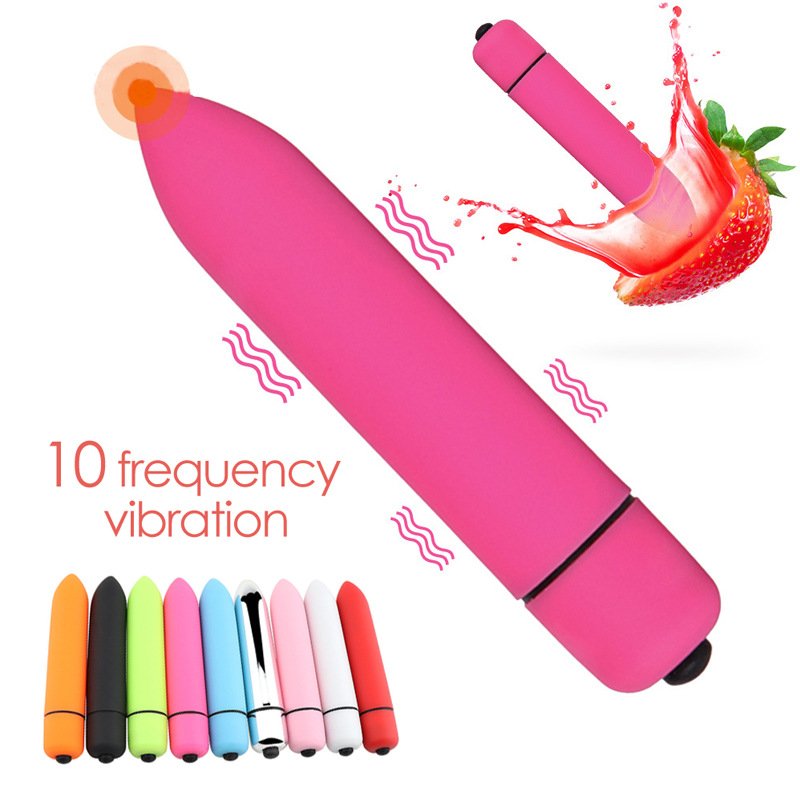 Soft Silicone Anal Plug Prostate Massage Anus Dilator Gay Erotic Accessories Silicone Leather Case