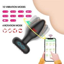 APP-01