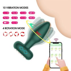 APP-02