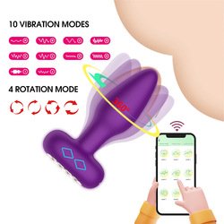 APP-03