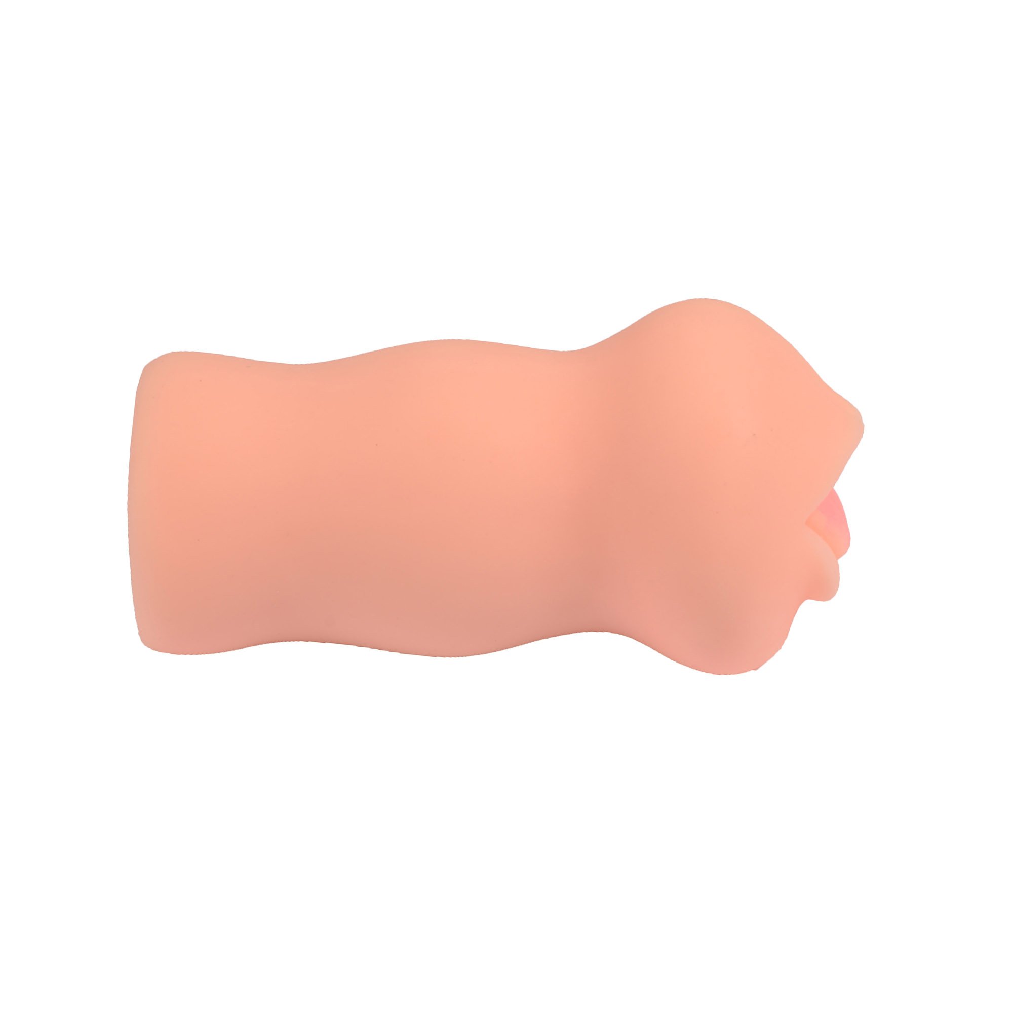 XISE silicone male simulation masturbator adult pocket pussy sex toys realistic and sexy vagina men masturbators for man male