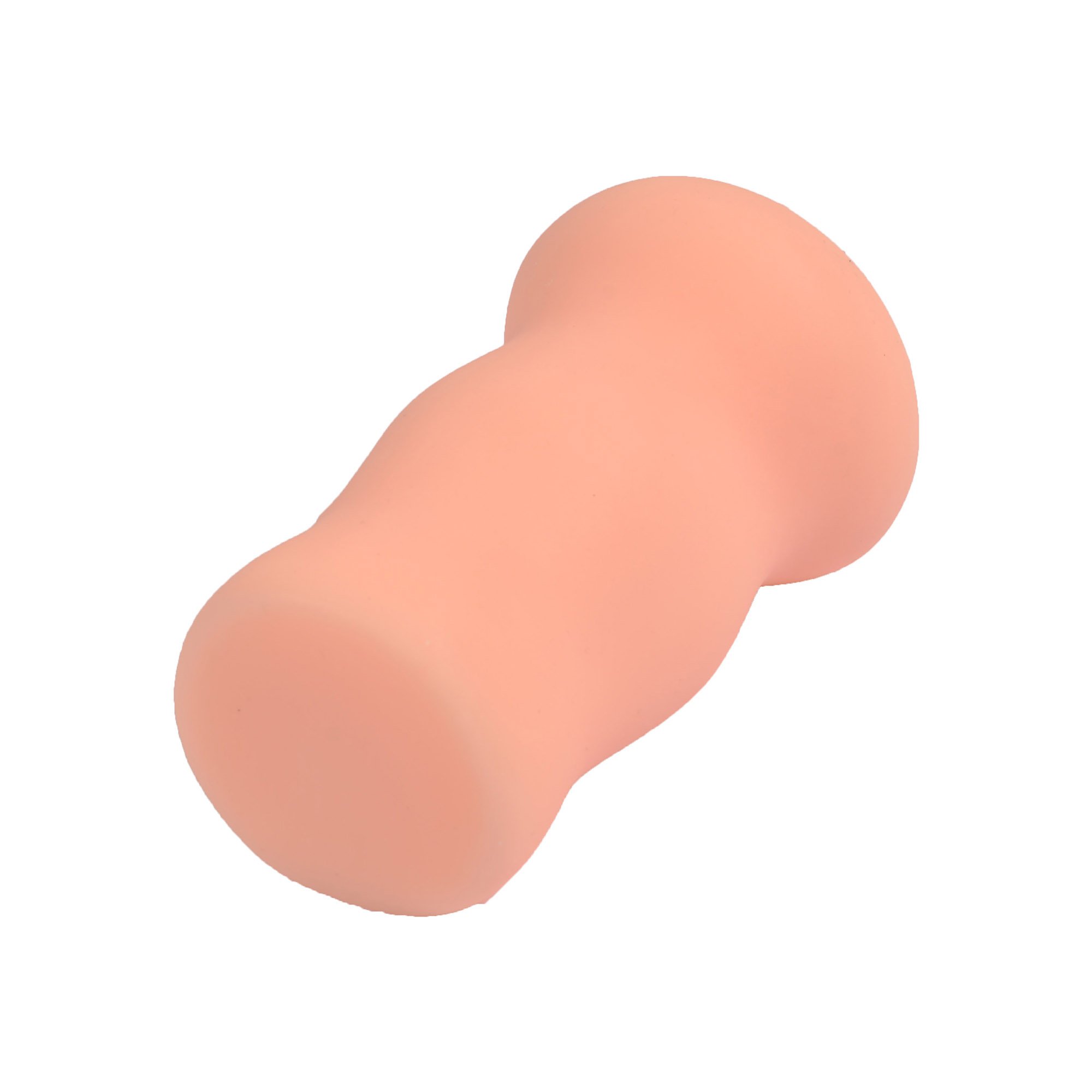 XISE silicone male simulation masturbator adult pocket pussy sex toys realistic and sexy vagina men masturbators for man male