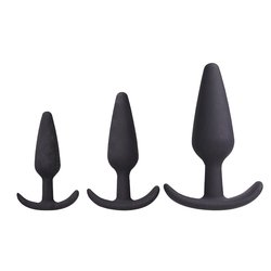 2.5*10 3.3*12.5 4.1*16 cm