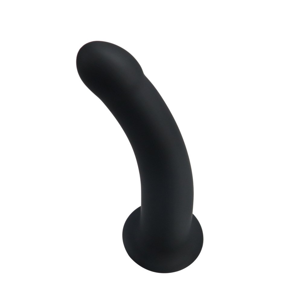 Sexmima Custom Colors Gay Male Prostate Anal Butt Plug For Men