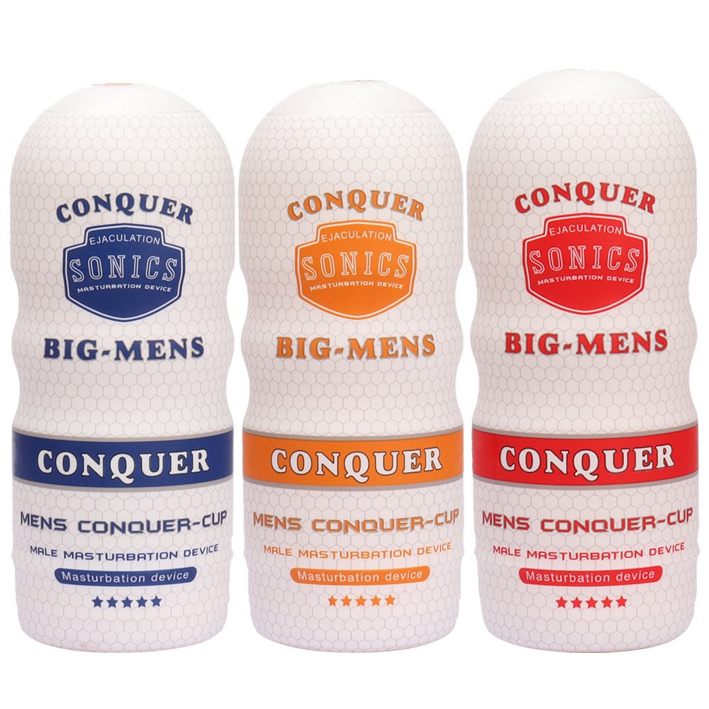 Male Masturbator Realistic Vagina Anal Silicone Soft Tight Pussy Adult Sex Toys For Men Masturbate cup