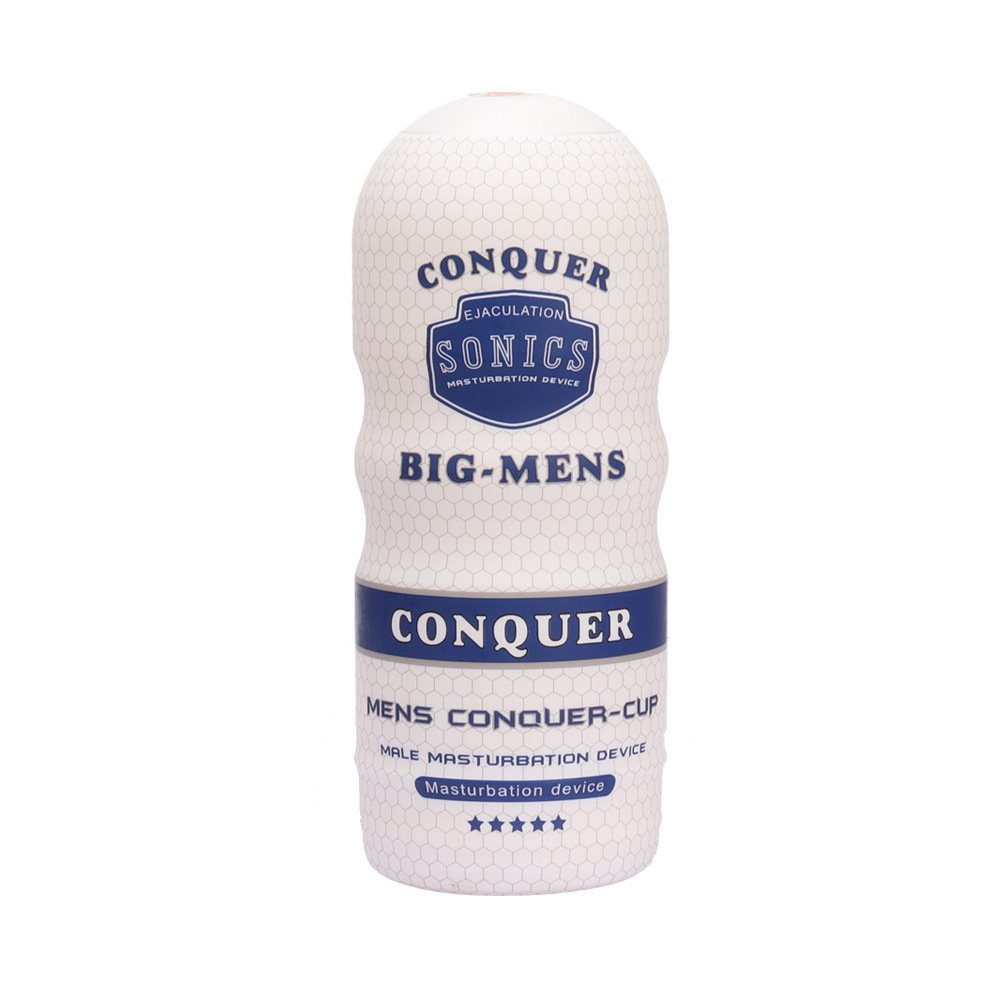 Male Masturbator Realistic Vagina Anal Silicone Soft Tight Pussy Adult Sex Toys For Men Masturbate cup