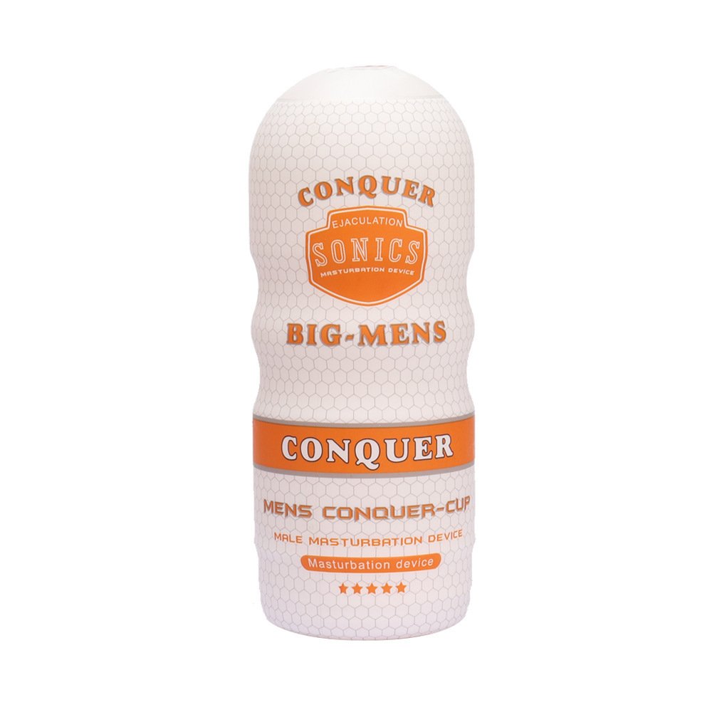 Male Masturbator Realistic Vagina Anal Silicone Soft Tight Pussy Adult Sex Toys For Men Masturbate cup