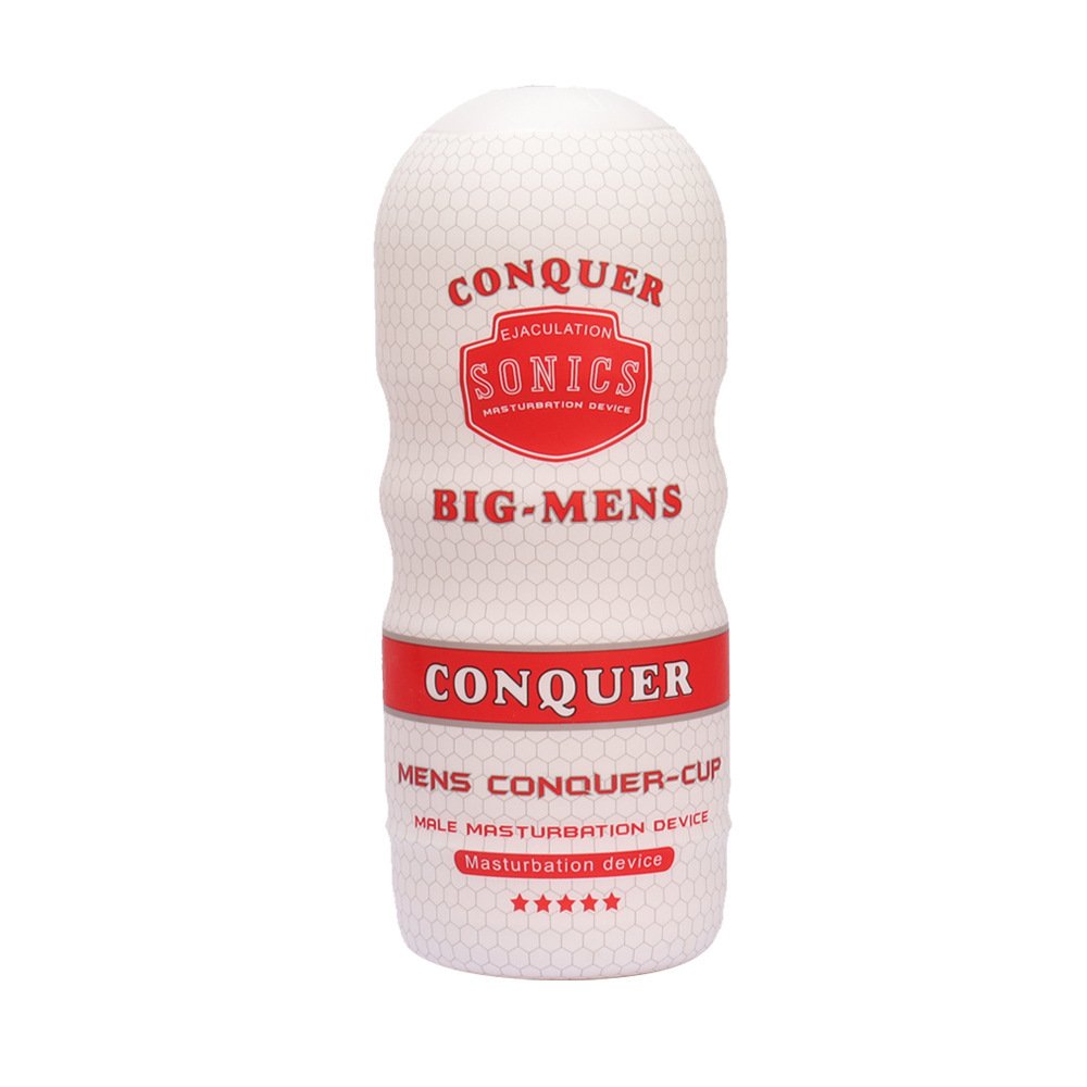 Male Masturbator Realistic Vagina Anal Silicone Soft Tight Pussy Adult Sex Toys For Men Masturbate cup