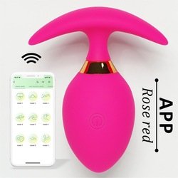 App-rose