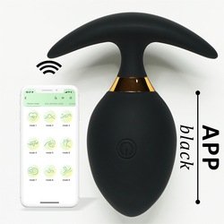 App-black