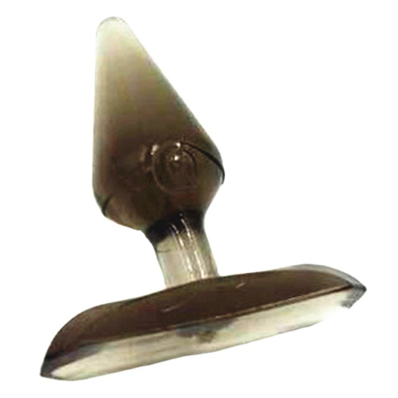 Good price TPR Small Anal Toy sax toys for girl