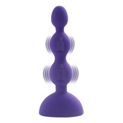S-Vibration-Purple