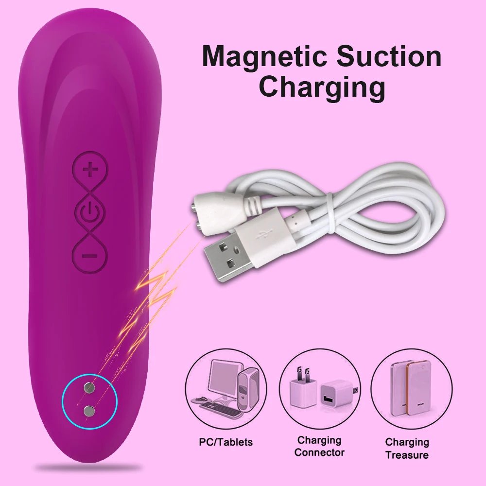 Adult Supplies Sucker Clitoris Sucking Vibrator Female Clit Oral Stimulator Nipple Vagina Toys for Women Masturbator Product