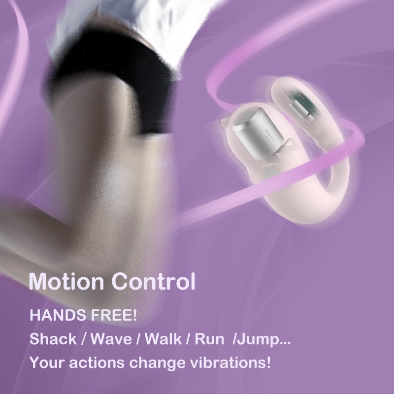 Monster Pub App Control Smart Vibrator Mans Womans Sex Toy Women Sexual Mini Silicone Wireless Anal Sex Toys With Factory Price