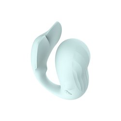 93*34mm
