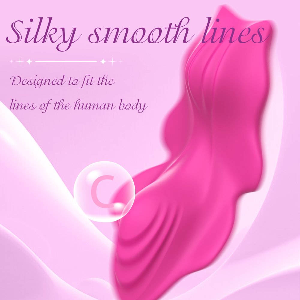 USB Power Women's Sucking G-Point Massage Vibrator Sex Toys Wearable Egg Jumping Bullet Anal Vibrator