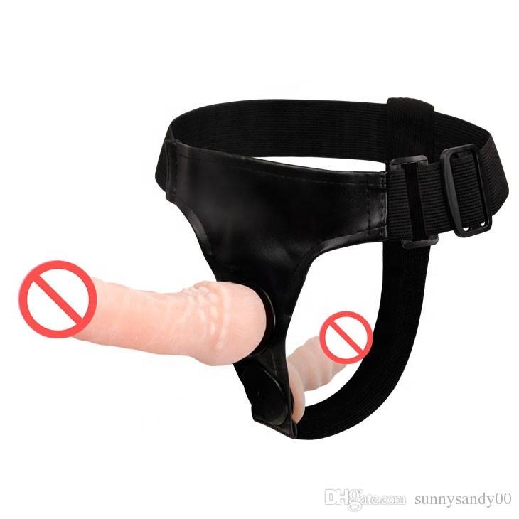 Strap on Penetration Anal Plug Dildo Butt Plug For Men Strap On Penis Vagina Plug Adult Sex Toys For Couples(+91 9618678282)