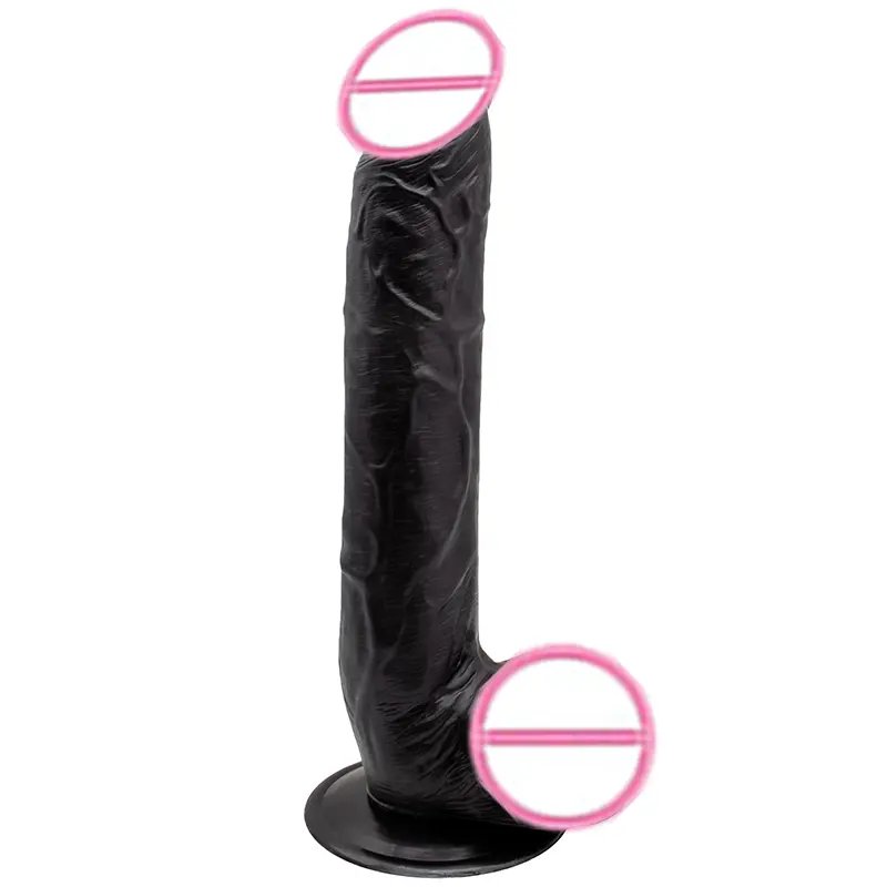 Super Long Penis Dildo Female Masturbation Adult Sex Toys Male Anal Sex Toys For Adult