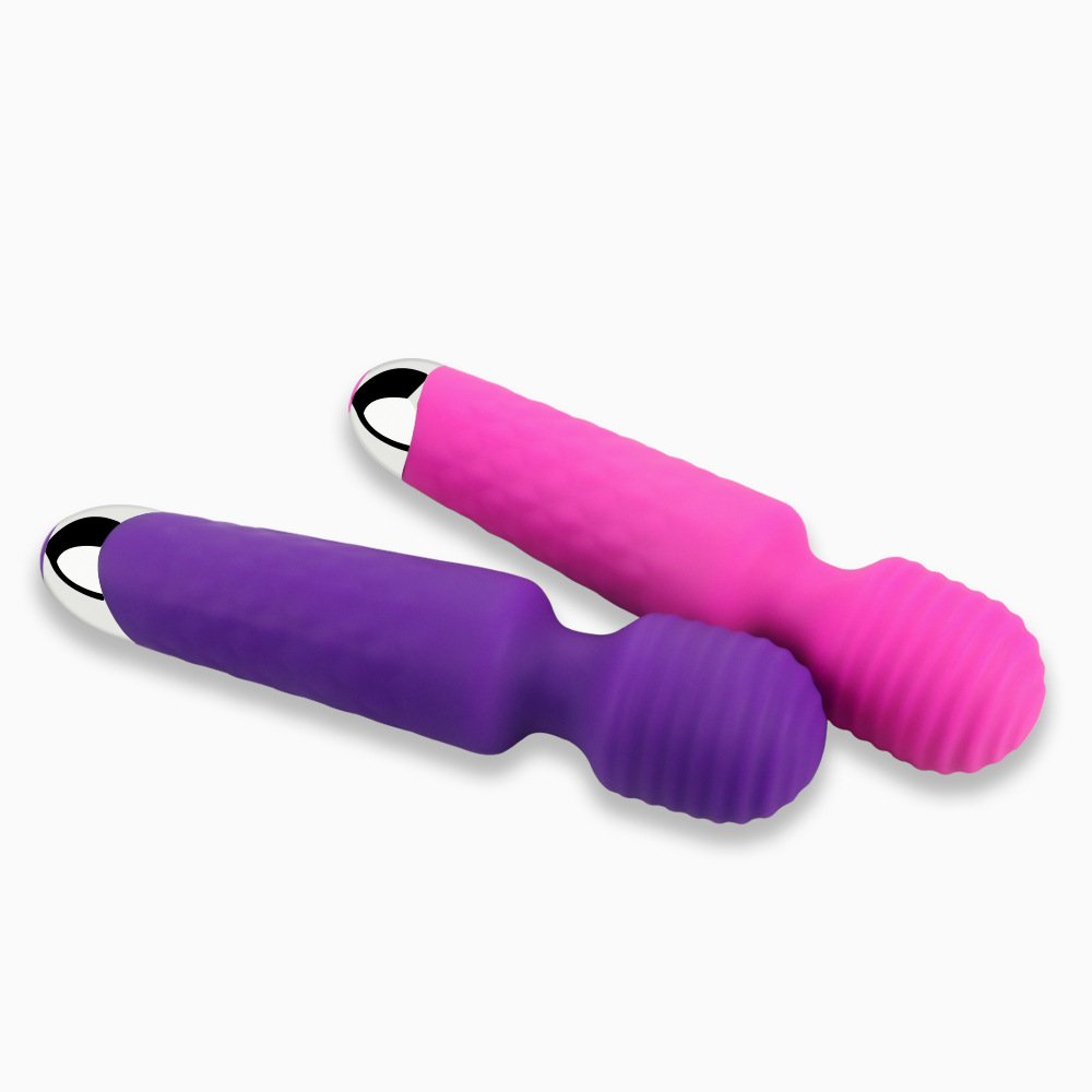 clitoral sucking bluetooth anal vibrator sex toy Powerful clit vibrator for Woman Body Massager Clitoris Vibrating massage wand