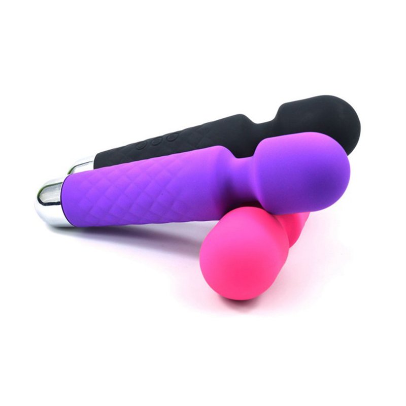 clitoral sucking bluetooth anal vibrator sex toy Powerful clit vibrator for Woman Body Massager Clitoris Vibrating massage wand