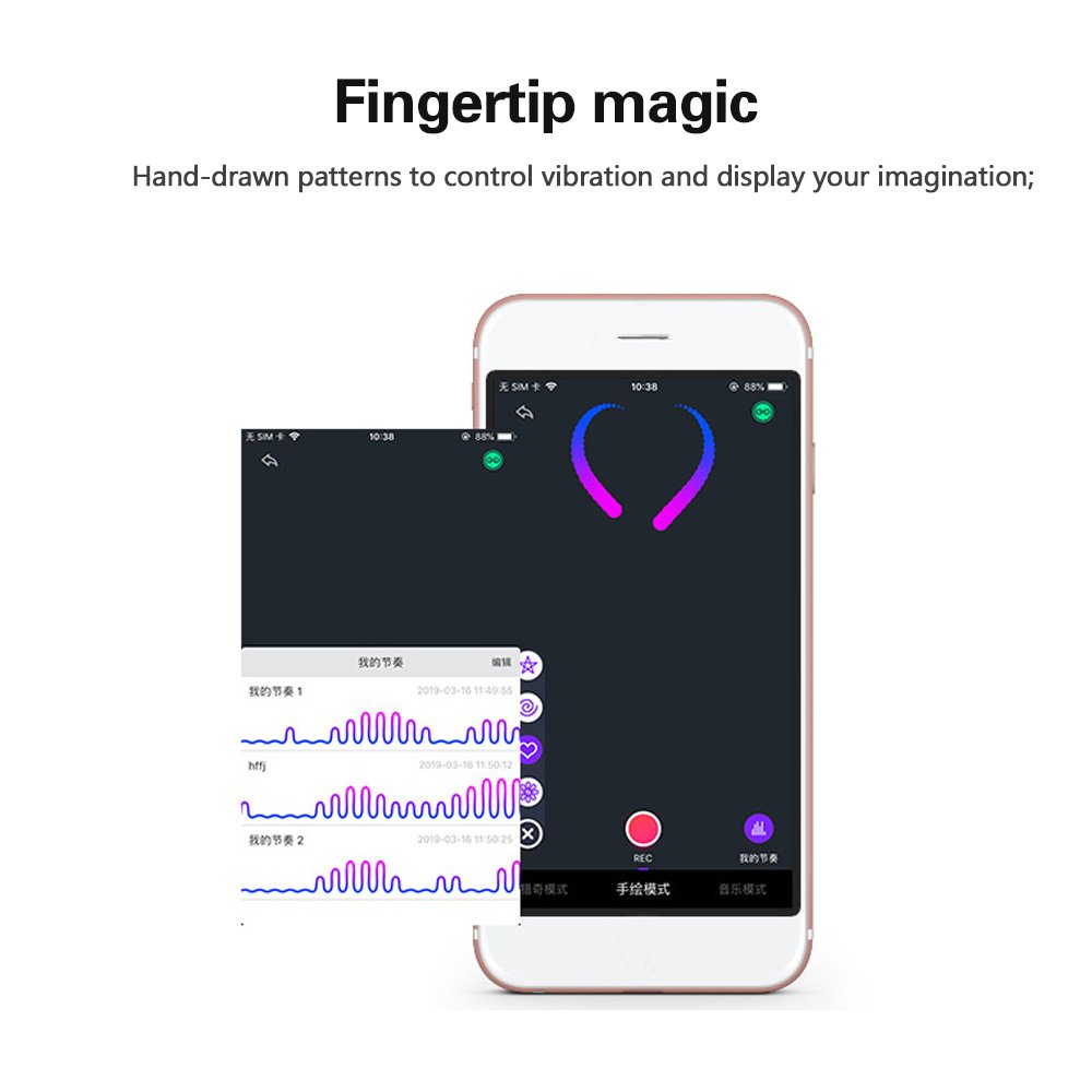 Prostate Massager Smart Anal Plug Remote Control Vibrator men Sex Toy For Man Masturbator Silicone Anus Climax Butt Plugs