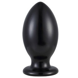 9.6cm