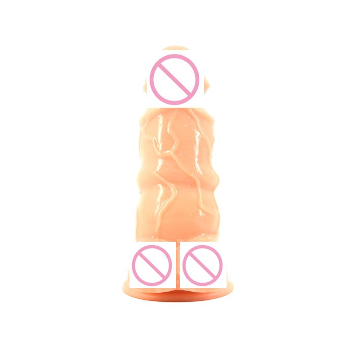 Big Fat Dildo Huge Anal Plug Full Butt Plugs Anal Sex Toys