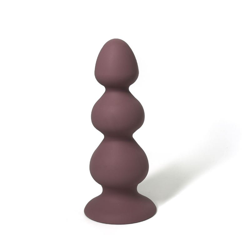 Sexmima OEM ODM Custom Color Sex Adult Toys Silicone Anal Plug Men Women Masturbator Set Sex Toys Anal Butt Plug