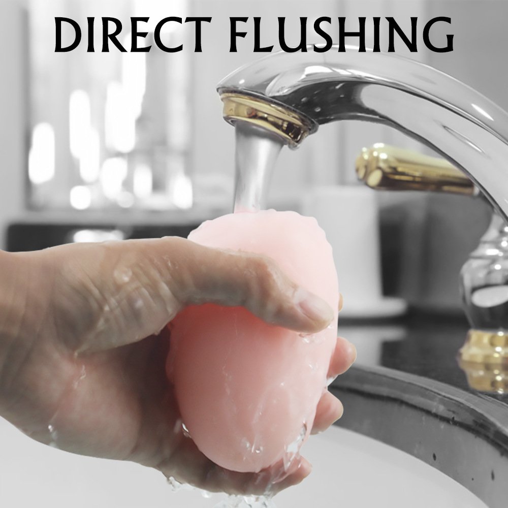 6Pcs/Set Male Masturbator Adult giocattoli saxy juguetes eroticos sax pour homme Pocket Pussy Anal Sex Toys for Men Masturbation