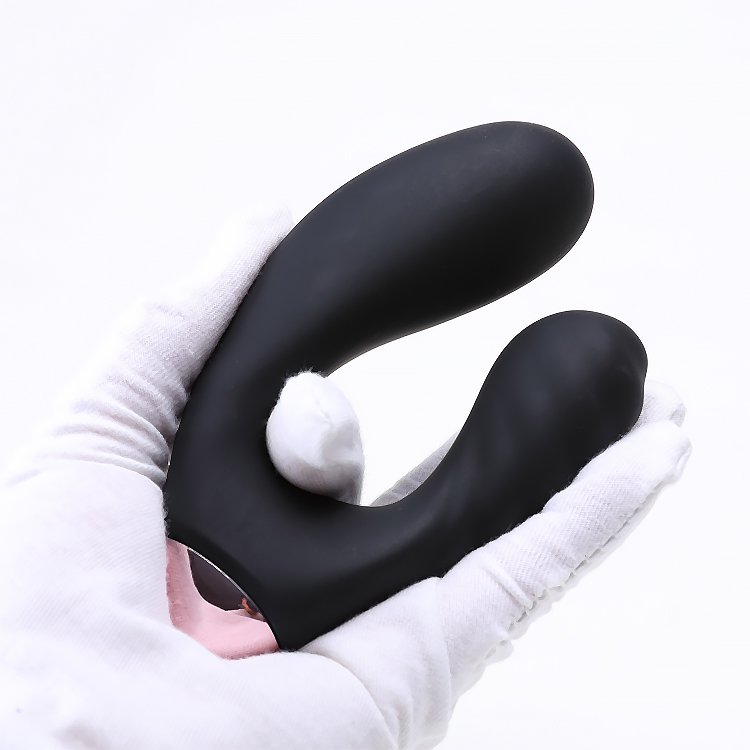 AITE Factory Directly Low price new type backyard anal massage sex adult silicone sex toys for couples