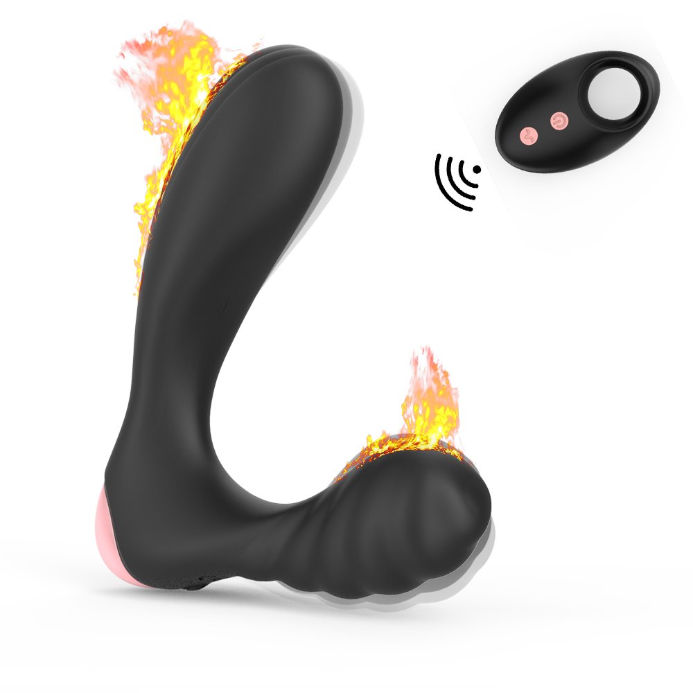 AITE Factory Directly Low price new type backyard anal massage sex adult silicone sex toys for couples